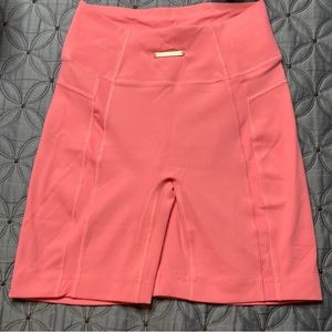 *SOLD*Whitney Simmons X Gymshark Bundle